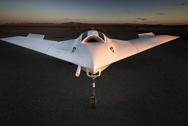 Skunk Works at 75 | Air & Space Forces Magazine